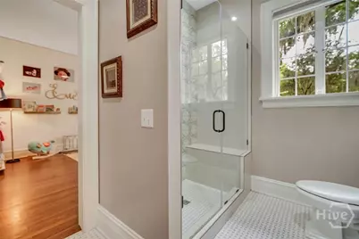 302 E 46th Street, Savannah, GA 31405 - Photo 55