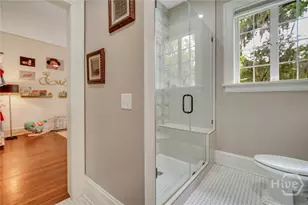 302 E 46th St, Savannah, GA 31405 - Photo 55