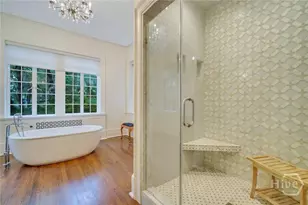 302 E 46th St, Savannah, GA 31405 - Photo 27