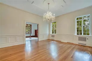 302 E 46th St, Savannah, GA 31405 - Photo 17