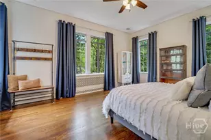 302 E 46th St, Savannah, GA 31405 - Photo 51