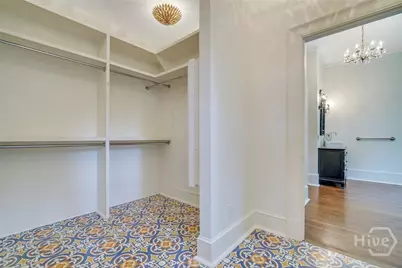 302 E 46th Street, Savannah, GA 31405 - Photo 29