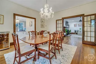 302 E 46th St, Savannah, GA 31405 - Photo 43