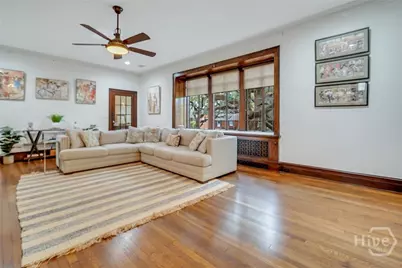 302 E 46th Street, Savannah, GA 31405 - Photo 49
