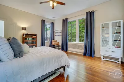 302 E 46th Street, Savannah, GA 31405 - Photo 53