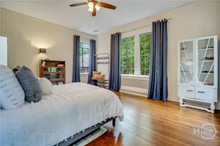 302 E 46th St, Savannah, GA 31405 - Photo 53