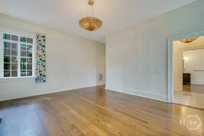 302 E 46th Street, Savannah, GA 31405 - Photo 31
