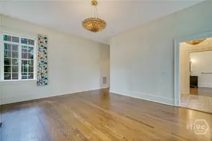 302 E 46th St, Savannah, GA 31405 - Photo 31