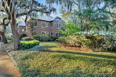 302 E 46th Street, Savannah, GA 31405 - Photo 3
