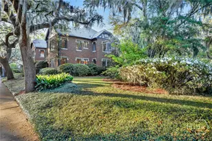 302 E 46th St, Savannah, GA 31405 - Photo 3