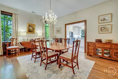 302 E 46th Street, Savannah, GA 31405 - Photo 41