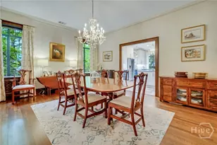 302 E 46th St, Savannah, GA 31405 - Photo 41