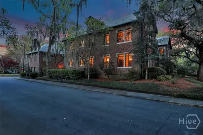 302 E 46th Street, Savannah, GA 31405 - Photo 61