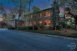 302 E 46th St, Savannah, GA 31405 - Photo 61