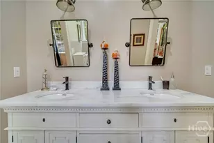 302 E 46th St, Savannah, GA 31405 - Photo 57