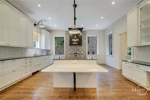 302 E 46th St, Savannah, GA 31405 - Photo 19