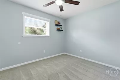 26 Merrydell Drive, Savannah, GA 31419 - Photo 17