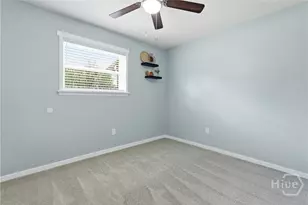 26 Merrydell Dr, Savannah, GA 31419 - Photo 17