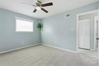 26 Merrydell Drive, Savannah, GA 31419 - Photo 19