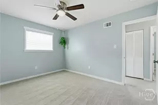 26 Merrydell Dr, Savannah, GA 31419 - Photo 19