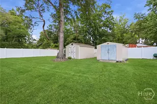 26 Merrydell Dr, Savannah, GA 31419 - Photo 31