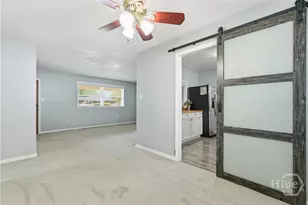 26 Merrydell Dr, Savannah, GA 31419 - Photo 11