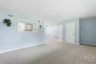 26 Merrydell Dr, Savannah, GA 31419 - Photo 11