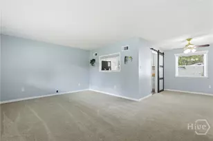26 Merrydell Dr, Savannah, GA 31419 - Photo 9