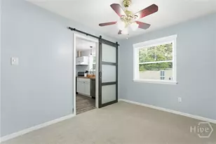 26 Merrydell Dr, Savannah, GA 31419 - Photo 13