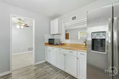 26 Merrydell Drive, Savannah, GA 31419 - Photo 15