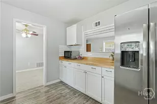 26 Merrydell Dr, Savannah, GA 31419 - Photo 15