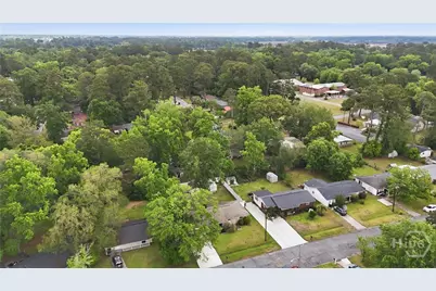26 Merrydell Drive, Savannah, GA 31419 - Photo 35