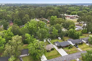26 Merrydell Dr, Savannah, GA 31419 - Photo 35