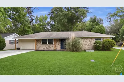 26 Merrydell Drive, Savannah, GA 31419 - Photo 3