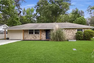 26 Merrydell Dr, Savannah, GA 31419 - Photo 3