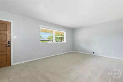 26 Merrydell Drive, Savannah, GA 31419 - Photo 9