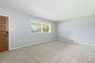 26 Merrydell Dr, Savannah, GA 31419 - Photo 9