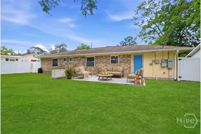 26 Merrydell Drive, Savannah, GA 31419 - Photo 3