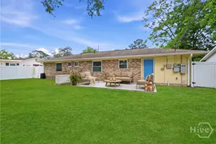 26 Merrydell Dr, Savannah, GA 31419 - Photo 3