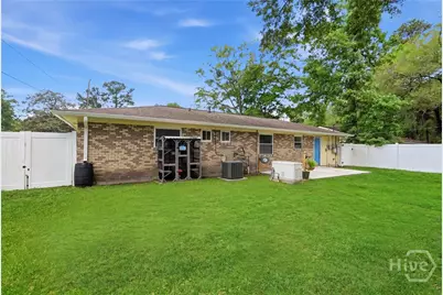 26 Merrydell Drive, Savannah, GA 31419 - Photo 29