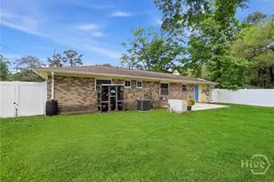 26 Merrydell Dr, Savannah, GA 31419 - Photo 29