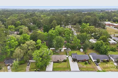 26 Merrydell Drive, Savannah, GA 31419 - Photo 33
