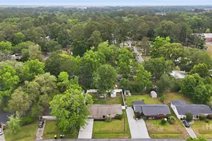 26 Merrydell Dr, Savannah, GA 31419 - Photo 33