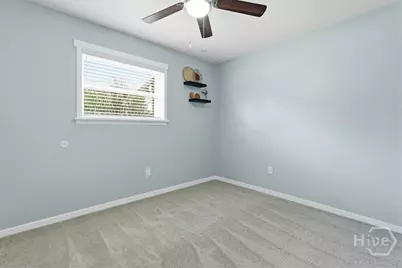 26 Merrydell Drive, Savannah, GA 31419 - Photo 19