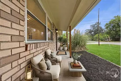 26 Merrydell Drive, Savannah, GA 31419 - Photo 5