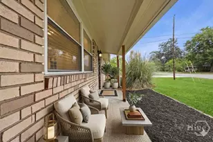 26 Merrydell Dr, Savannah, GA 31419 - Photo 5