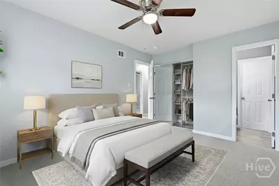26 Merrydell Drive, Savannah, GA 31419 - Photo 23