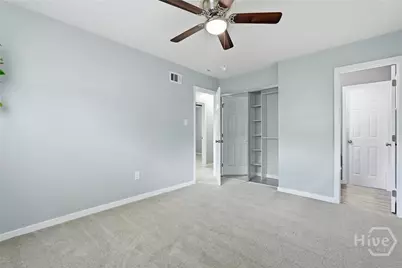 26 Merrydell Drive, Savannah, GA 31419 - Photo 21