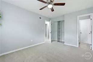 26 Merrydell Dr, Savannah, GA 31419 - Photo 21