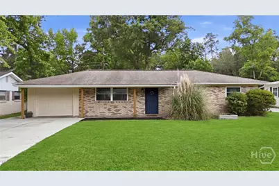 26 Merrydell Drive, Savannah, GA 31419 - Photo 5